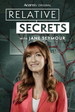 Relative Secrets