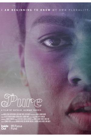 Pure