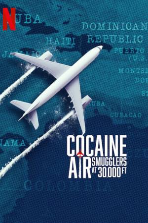 Y a -t-il un dealer dans l’avion