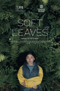 Soft Leaves