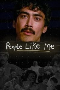 People Like Me Season 1 Episode 1