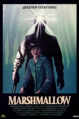 Marshmallow