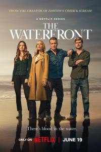 The Waterfront
