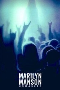 Marilyn Manson: Unmasked Season 1 Episode 3