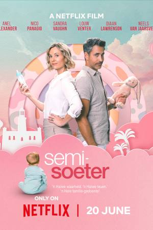Semi-Soeter