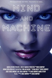 Mind and Machine