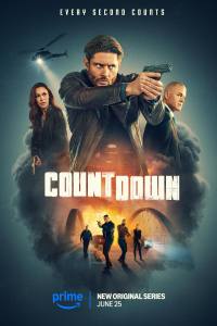 Countdown