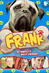 Frank