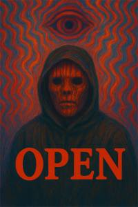 Open