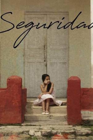 Seguridad