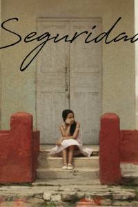 Seguridad