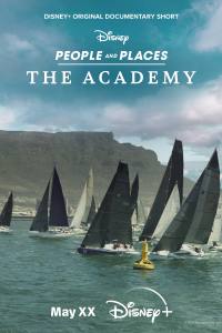 The Academy