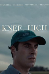 Knee High