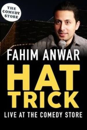 Hat Trick