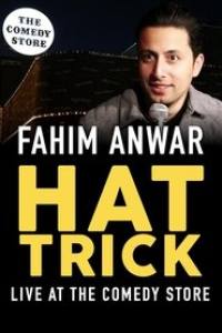 Hat Trick