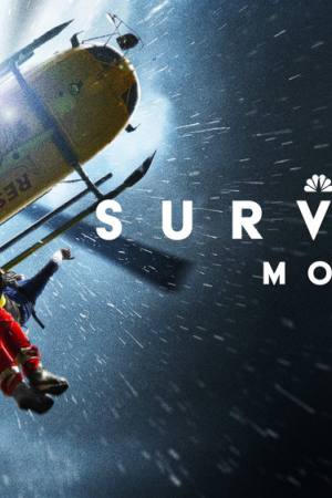 Survival Mode