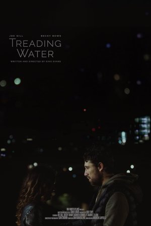 Treading Water