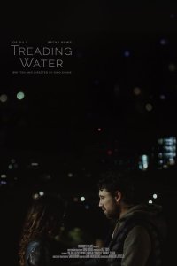 Treading Water