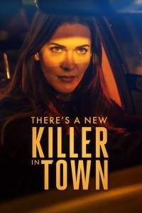 There’s a New Killer in Town