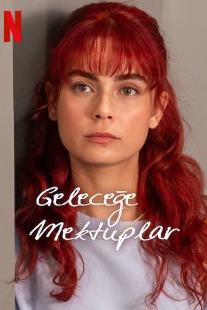 Gelecege Mektuplar