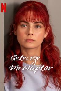 Gelecege Mektuplar