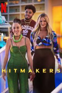 Hitmakers
