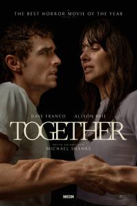 Together