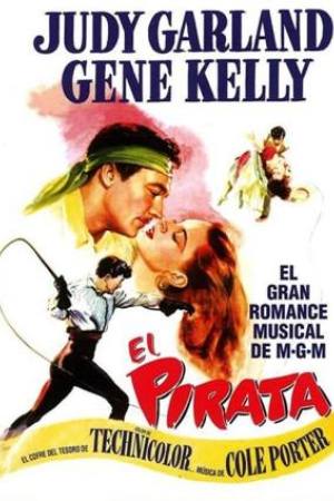 The Pirate
