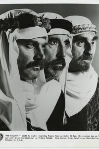 The Pirate