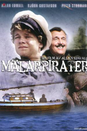 Mälarpirater