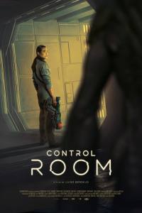 Control Room