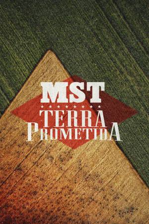 MST – Terra Prometida