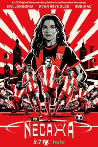 Necaxa