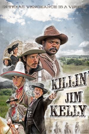 Killin’ Jim Kelly
