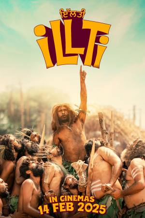 Illti