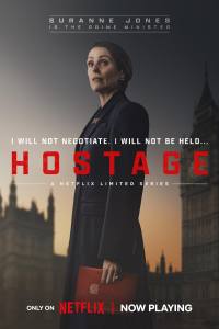 Hostage