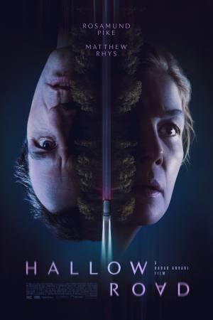 Hallow Road