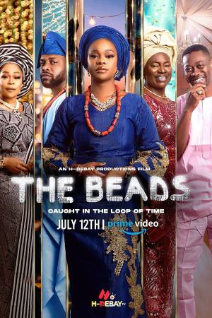 The Beads