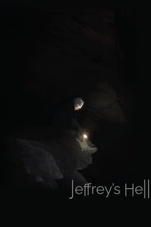 Jeffrey’s Hell