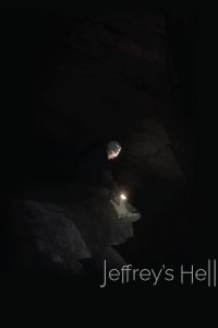 Jeffrey’s Hell
