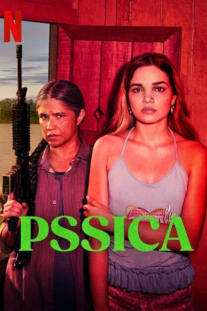 Pssica