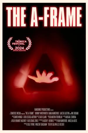 The A-Frame