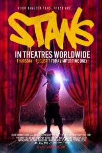 Stans