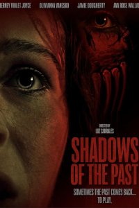Shadows of the Past