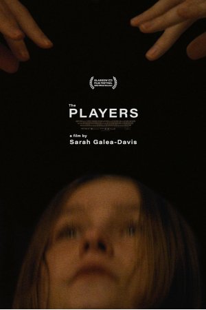The Players