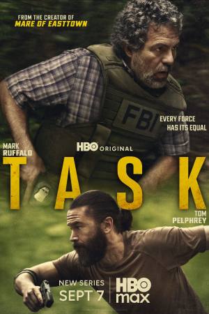 Task