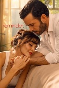 Reminder Season 1 Episode 5