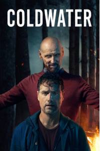Coldwater