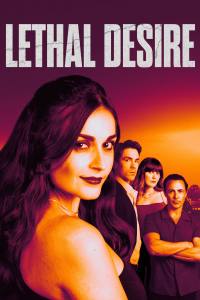 Lethal Desire