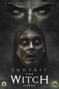 Inherit the Witch